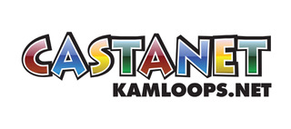 Castanet Kamploos Logo